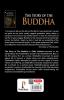 The Story Of The Buddha