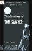 The Adventures of Tom Sawyer