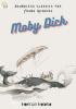 Moby DIck