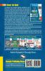 NCC Navy Wing (Covers Both Common & Special Subjects)