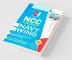 NCC Navy Wing (Covers Both Common & Special Subjects)