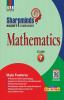 Sharpminds Mathematics Class-7