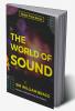 The World of Sound