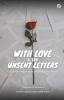 With Love A 100 Unsent Letters