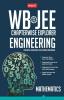 WB JEE Chapterwise Explorer Mathematics - Engineering