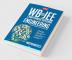WB JEE Chapterwise Explorer Mathematics - Engineering