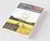 Objective Genetics and Plant Breeding