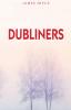 Dubliners