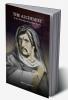 The Alchemist: In the Footsteps of Giordano Bruno