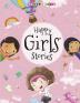 Happy Girls' Stories