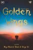 GOLDEN WINGS