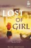 Lost Of Girl