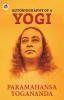 Autobiography of a Yogi