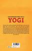 Autobiography of a Yogi