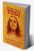 Autobiography of a Yogi