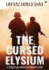 The Cursed Elysium