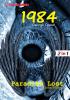 1984 and Paradise Lost