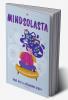 Mindsolasta