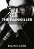 The Painkiller With No Side Effects