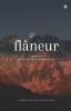 Flaneur