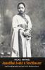 Anandibai Joshi: A Torchbearer - Inspiring Biography of India's First Woman Doctor