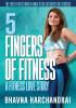 5 Fingers of Fitness: A Fitness Love Story