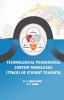 Technological Pedagogical Content Knowledge (TPACK) of Student Teachers