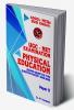 UGC NET Physical Education - Papers II and III (4000+ MCQs / 15 Years Solved Papers)