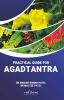 PRACTICAL GUIDE FOR AGADTANTRA