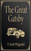 The Great Gatsby