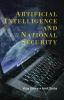 Artificial Intelligence and National Security