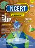 Objective NCERT Gear Up Chemistry