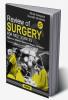 Review of Surgery For NEET SS/INI SS