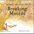 Meera Mukherjee: Breaking Moulds