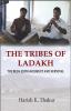 The Tribes of Ladakh