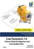 Creo Parametric 7.0: A Power Guide for Beginners and Intermediate Users