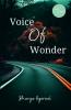 Voice of Wonder