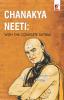 Chanakya Neeti