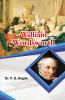 William Wordsworth