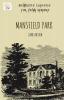 Mansfield Park