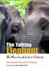 The Talking Elephant