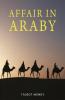 Affair in Araby