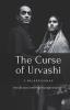 THE CURSE OF URVASHI