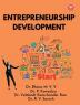 Entrepreneurship Development