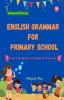 English Grammar for Primary School