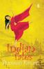 Indian Tales