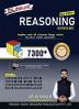 7300+ Reasoning Bilingual