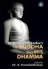 Dr. BHIMRAO AMBEDKAR’STHE BUDDHA AND HIS DHAMMA