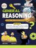 General Reasoning by Ankit Bhati Sir