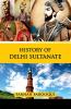 History of Delhi Sultanate